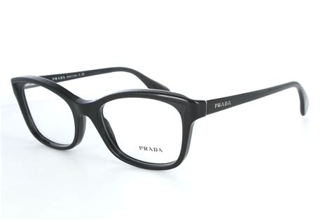 frame for glasses prada|prada prescription eye glasses.